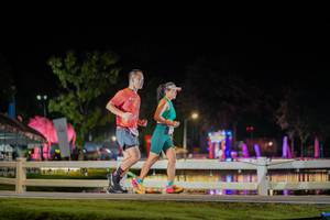 BIB: 
                            <button type="button" onclick="openModal(26549364)" class="btn btn-primary btn-sm float-right btn-popup" data-toggle="modal" data-target=".modal-high-quality">
                        <i class="fas fa-shopping-cart"></i> Add to Cart
                    </button>
                                            <button type="button" onclick="isThisMe(26549364, true)" class="btn btn-success btn-sm float-right btn-popup btn-isme hidden" data-toggle="tooltip" data-placement="bottom" title="นี่คือรูปของคุณใช่ไหม คลิกที่นี่เพื่อเอาเข้าอัลบั้ม">
                        <i class="fas fa-plus"></i> Add to album
                    </button>
                    <button type="button" onclick="isThisMe(26549364, false)" class="btn btn-warning btn-sm float-right btn-popup btn-isnotme hidden">
                        <i class="fas fa-ban"></i> Remove from album
                    </button>